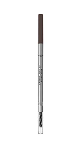 Brow Artist Skinny definer