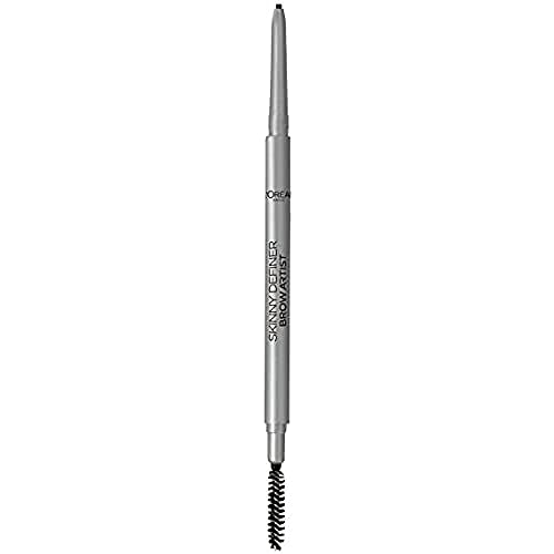 Brow Artist Skinny definer