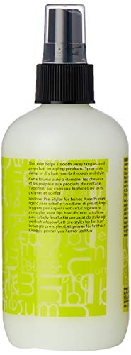 Bumble and Bumble Prep Spray de 250 ml.