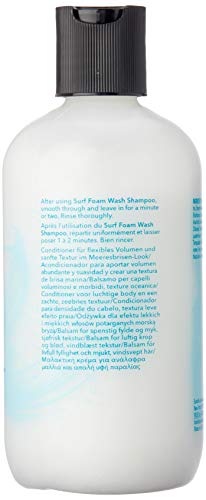 Bumble and bumble Surf Creme Rinse Acondicionador - 250 ml