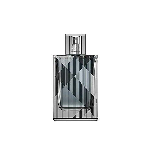 BURBERRY BRIT MAN EDT 30 ML VAPO