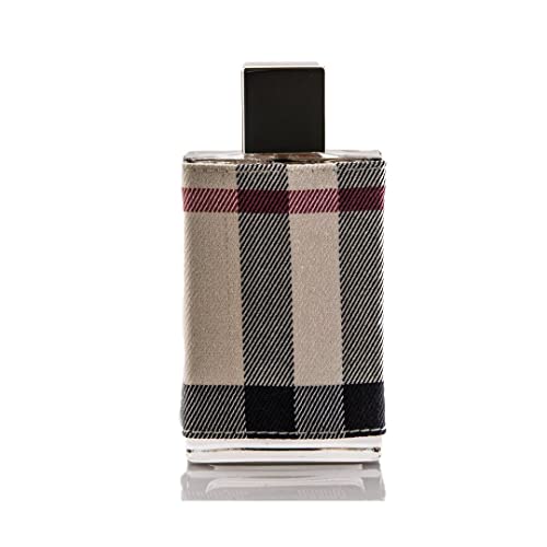 Burberry London - Agua de perfume, 30 ml