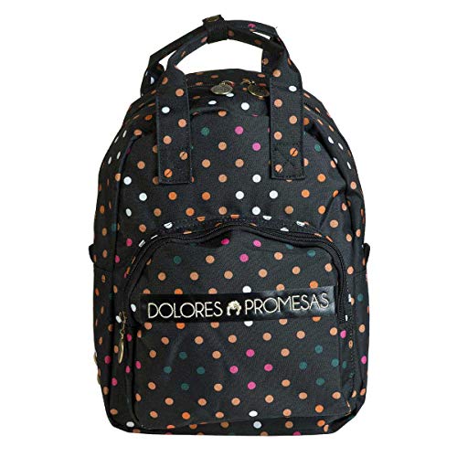 Busquets Mochila pequeña Bolso Dolores Promesa by DIS2