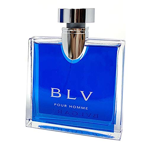 BVLGARI BLV POUR HOMME EDT 100 ML