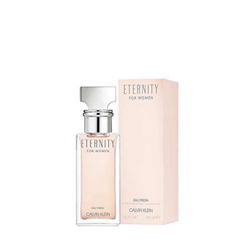 Calvin klein eternity woman fresh 30ml