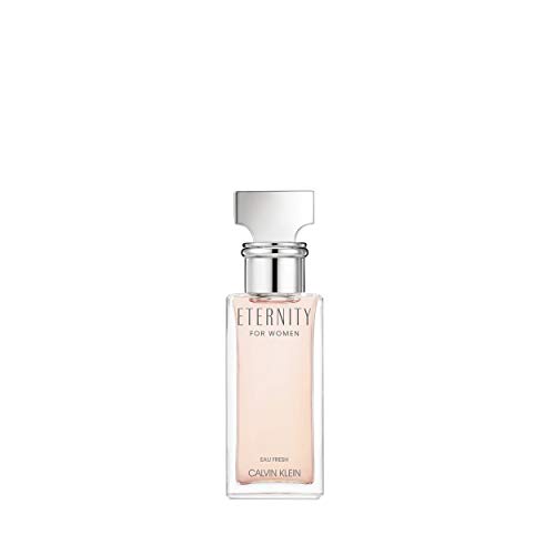 Calvin klein eternity woman fresh 30ml