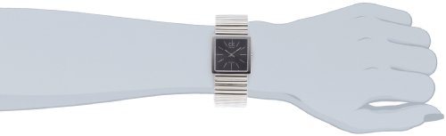 Calvin Klein Reloj de Mujer K5623107.