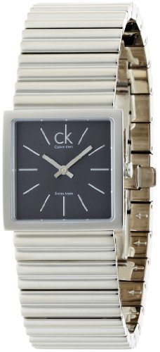 Calvin Klein Reloj de Mujer K5623107.