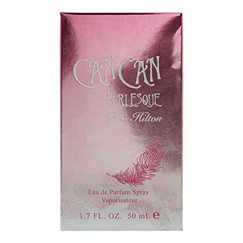 Can Can Burlesque EDP Spray 50ml