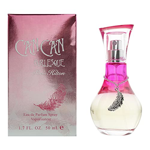 Can Can Burlesque EDP Spray 50ml