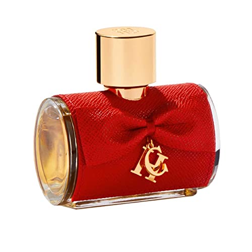 Carolina herrera ch privee for her 80ml/2,7, oz eau de parfum women perf.