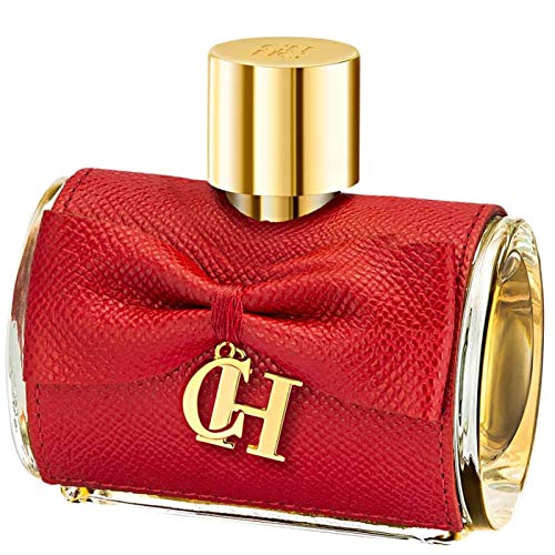 Carolina herrera ch privee for her 80ml/2,7, oz eau de parfum women perf.