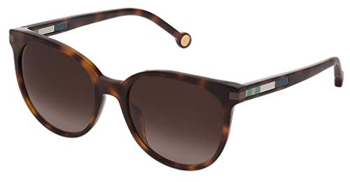 Carolina Herrera GAFAS DE SOL (01AY) (01AY)