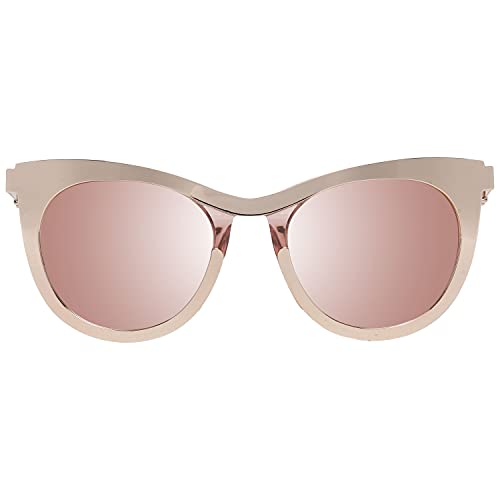 Carolina Herrera Ny Gafas de sol Mujer SHN043M518FCG