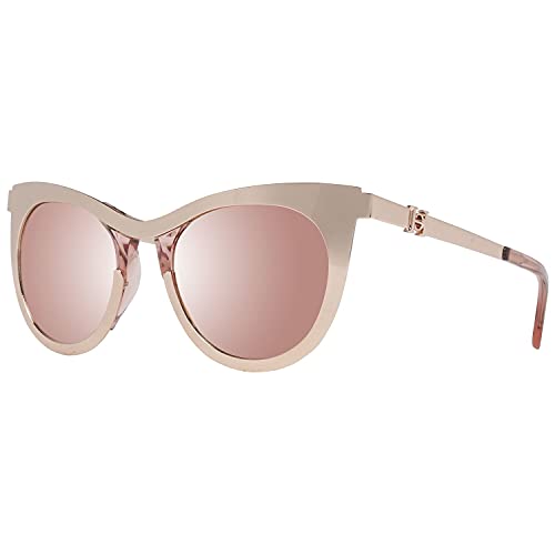 Carolina Herrera Ny Gafas de sol Mujer SHN043M518FCG