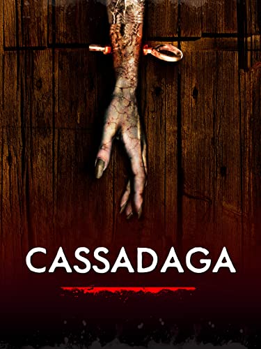 Cassadaga