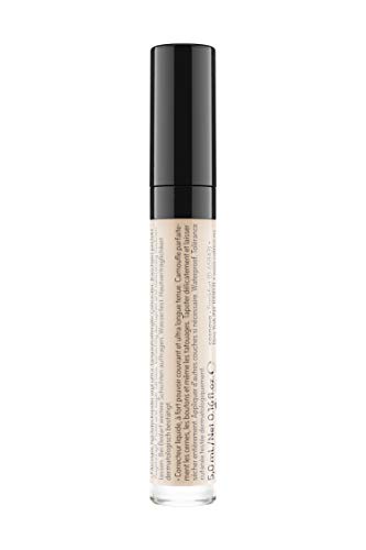 Catrice Camouflage Corrector Líquido 001