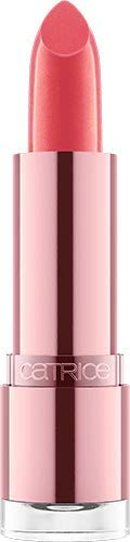 Catrice Glamourizer Lip Balm #010 3.5 ml