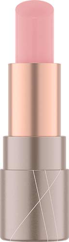 Catrice Power Full 5 Bálsamo Labial Tratamiento 010