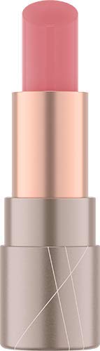 Catrice Power Full 5 Bálsamo Labial Tratamiento 020