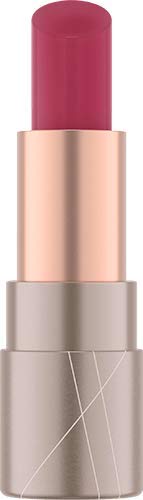 Catrice Power Full 5 Bálsamo Labial Tratamiento 030