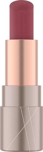 Catrice Power Full 5 Bálsamo Labial Tratamiento 040