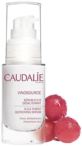 Caudalie Premier Cru - Set antienvejecimiento (2 unidades)