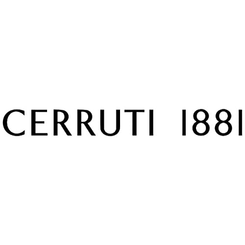 Cerruti 1881 Lote de 3 bóxers de fantasía, negro, gris y blanco, XXL