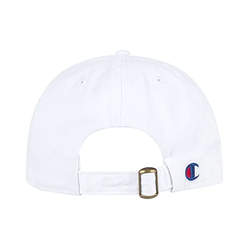 Champion Men's Ameritage Dad Adjustable Cap