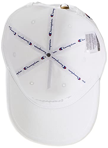 Champion Men's Ameritage Dad Adjustable Cap