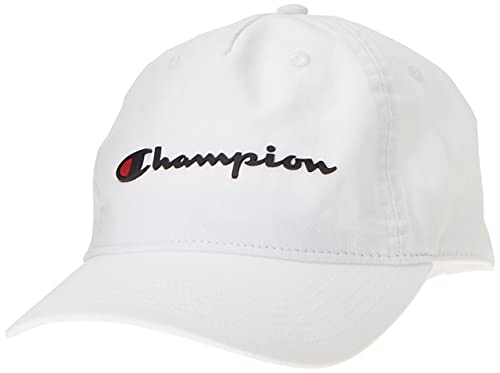 Champion Men's Ameritage Dad Adjustable Cap