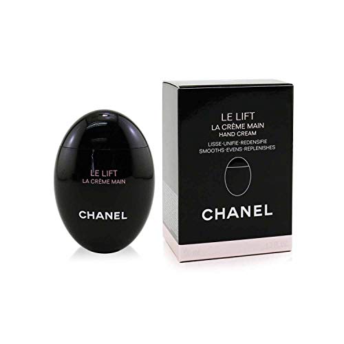 Chanel Le lift crã¨me mains 50 ml - 50 ml