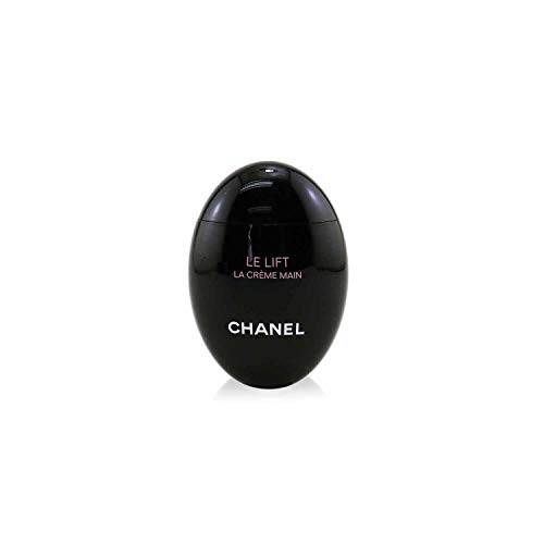 Chanel Le lift crã¨me mains 50 ml - 50 ml