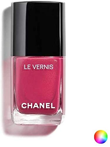 Chanel le Vernis #739-Mirage 13 ml (820-159739)