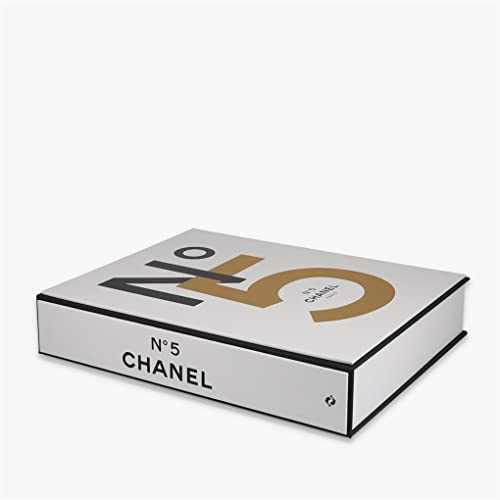 Chanel N°5