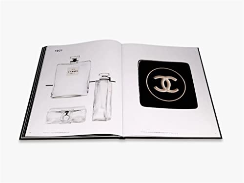 Chanel N°5