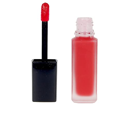 Chanel Rouge Allure Ink Le Rouge Liquide Mat 222-Signature 6 Ml - 1 Unidad