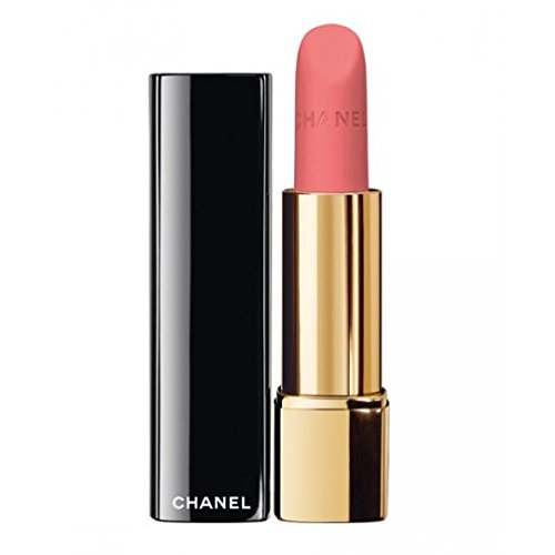 Chanel Rouge Allure Velvet Barra de Labios - 5 gr