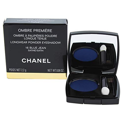 Chanel Sombra De Ojos 32 g