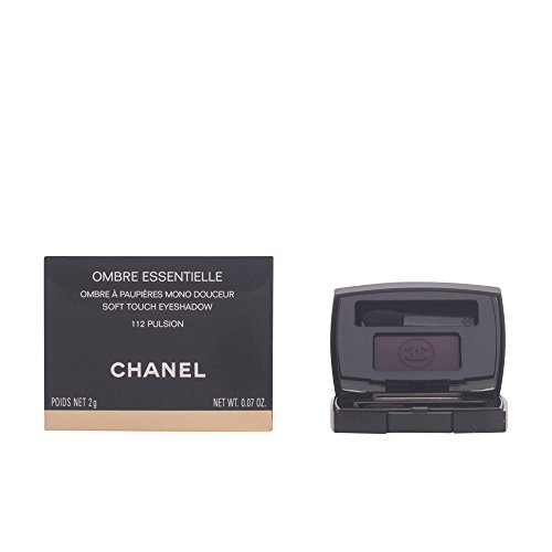 Chanel Sombra Essentielle #412-Pulsion 2 gr