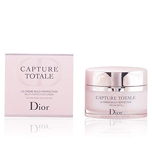 Christian Dior Facial Capture Totale Multi Perfection Crema 60 ml