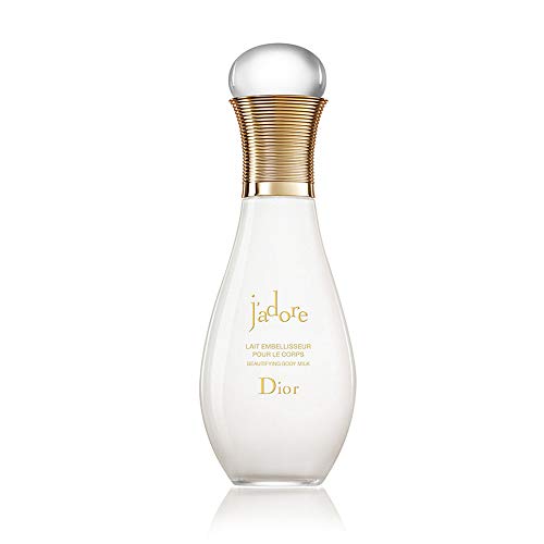 Christian Dior J?adore Jadore Set - Edp 50 ml + Bl 75 ml