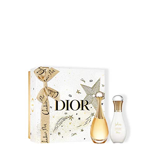 Christian Dior J?adore Jadore Set - Edp 50 ml + Bl 75 ml