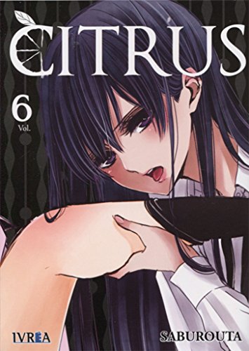 Citrus 6