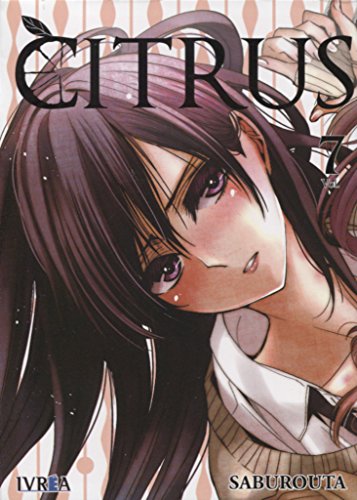 Citrus 7