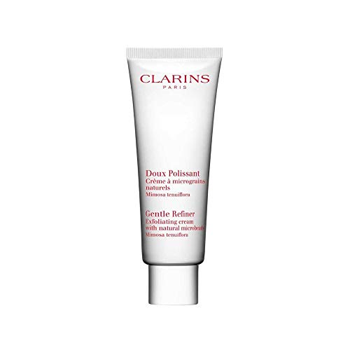 Clarins Crema Facial Gentle Refiner 50 ml