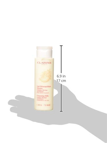 Clarins Desmaquillante - 200 ml