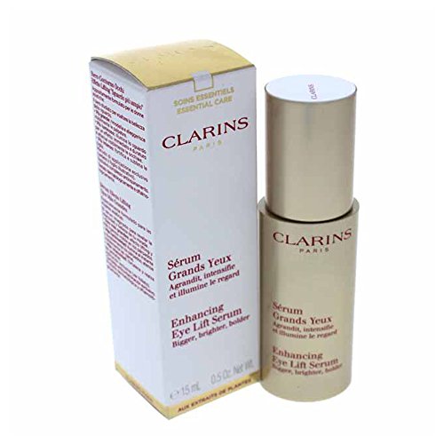 Clarins Lift Affine Ser Gr Yeux