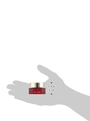 Clarins - Lisse Minute - Fijador de maquillaje - 15 ml