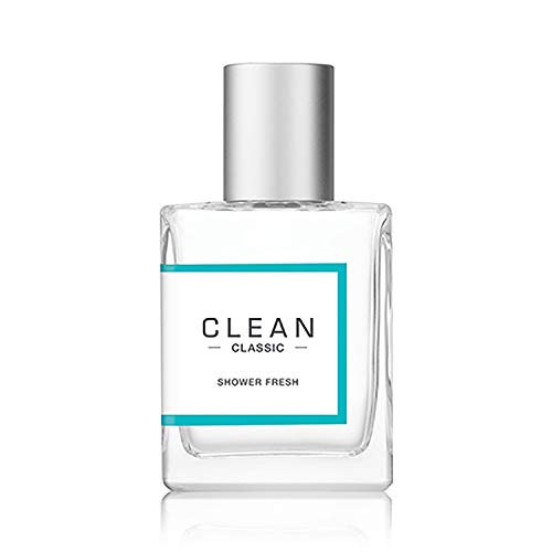 CLEAN Clean Classic Shower Fresh Edp Spray 30Ml 30 ml